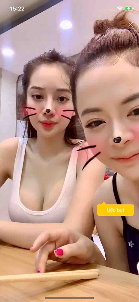 FullSizeRender