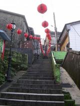 悲情城市