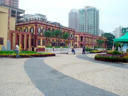 DSC01711