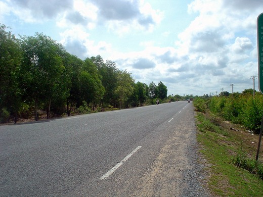 DSC02996