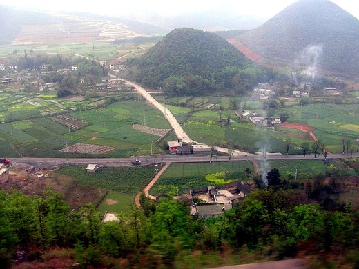 src_11997897