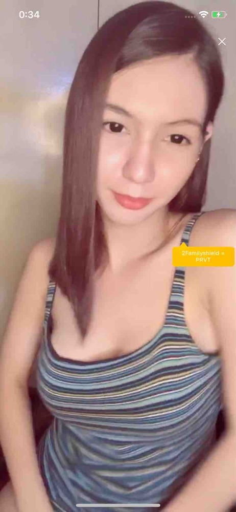 FullSizeRender