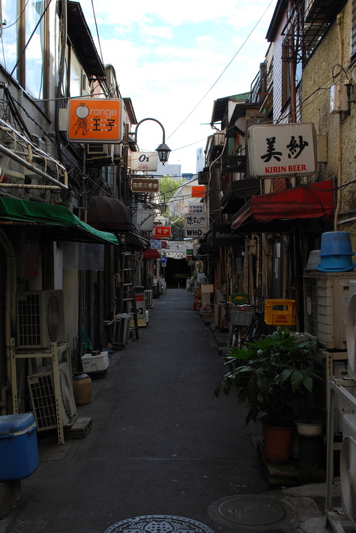 1-DSC_0263
