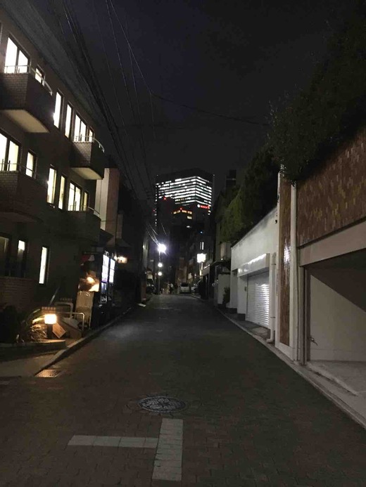 6A08D8A9-4329-46C8-A2E6-053FFF0CFDD9