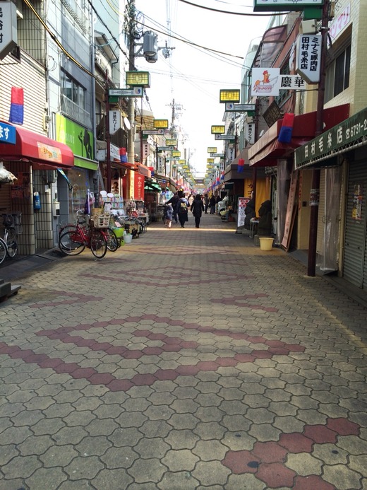 2015-02-25-12-00-31