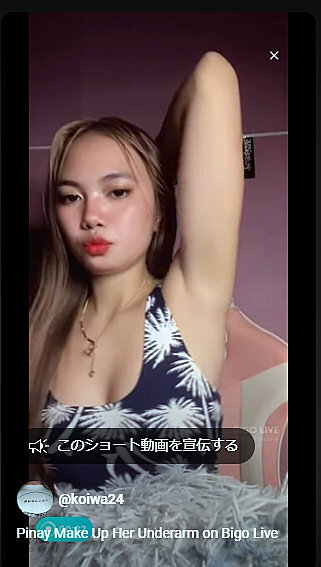 Á´²èÌÌ¥¥ã¥×¥Á¥ã 20241012 172641