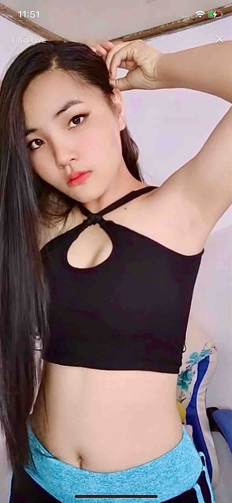 FullSizeRender