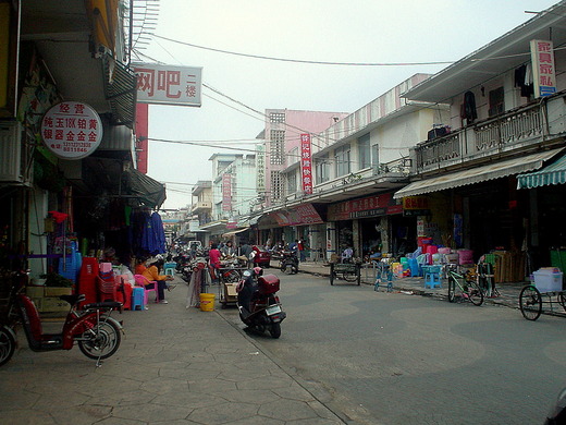 DSC02224