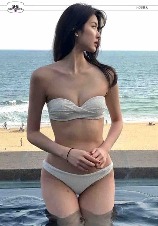 FullSizeRender