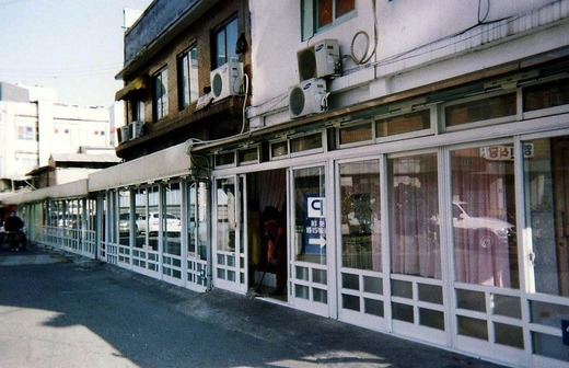 src_10332176