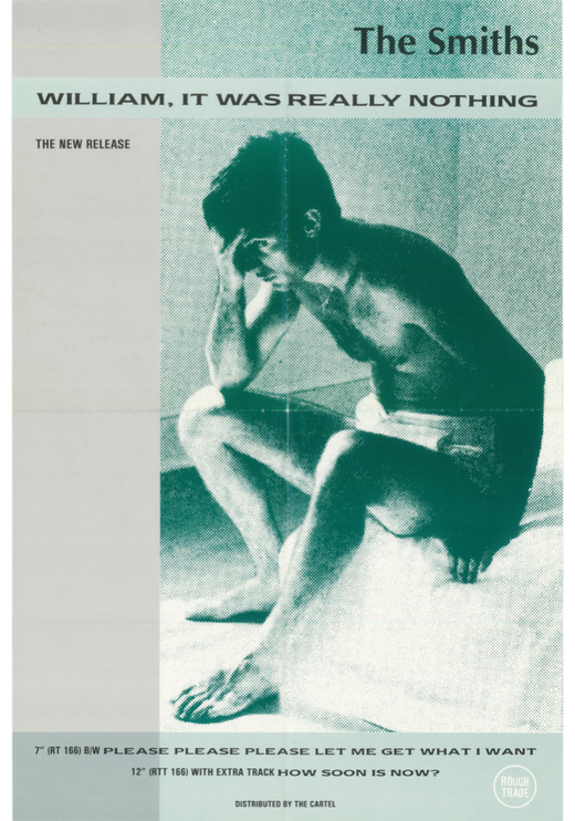 William_It_Was_Really_Nothing-originalposter-700x999