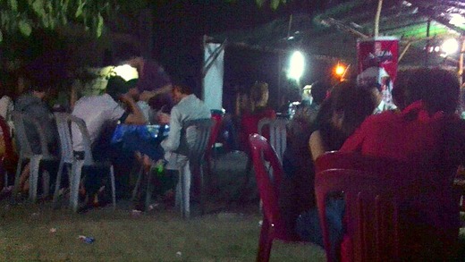 20120416_123738000_iOS