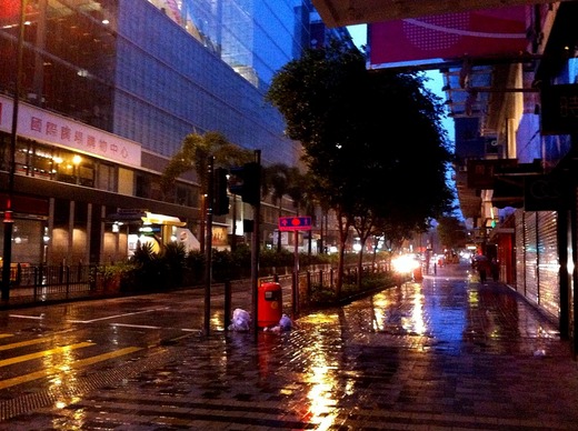 20120811_210157000_iOS