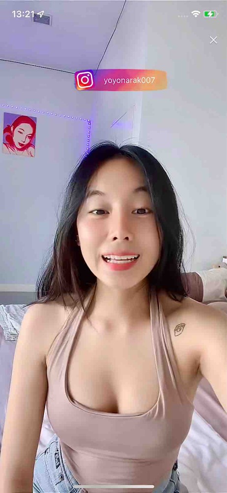 FullSizeRender