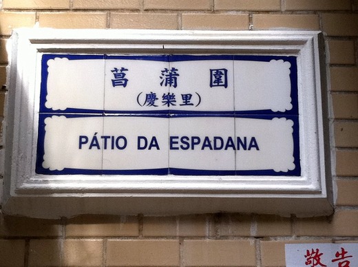 f022e4ea