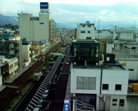 42fb6e20.jpg