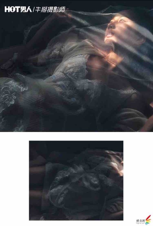 FullSizeRender