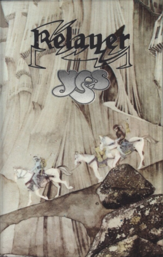 yes-relayer-Cover-Art