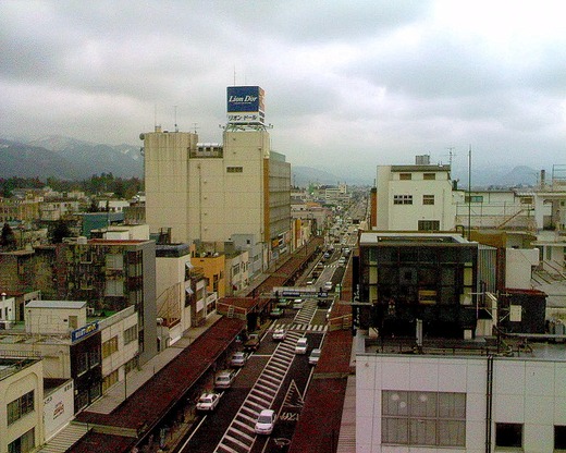 02-DSC01244