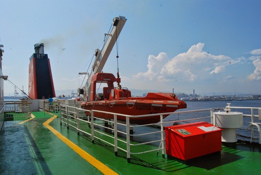 2014 Pusan Korea 015