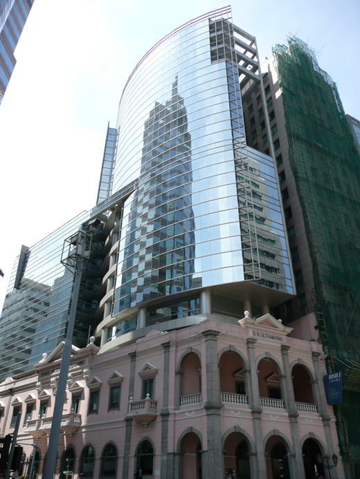 Bnu-tower01