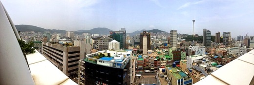 iPhone 053