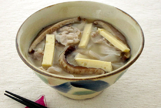 inamuruti