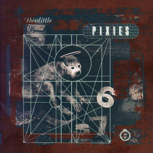 08.pixies_doolittle__161013-3