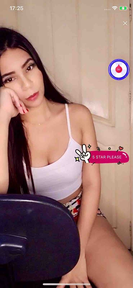 FullSizeRender