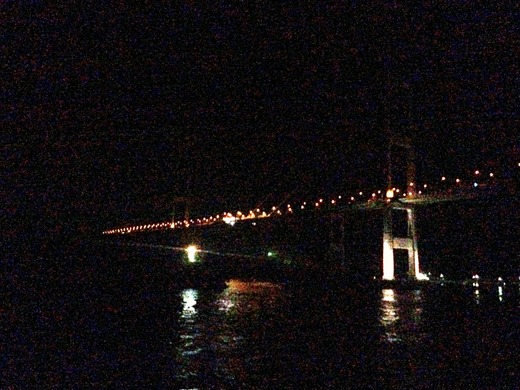 20140625_125114614_iOS