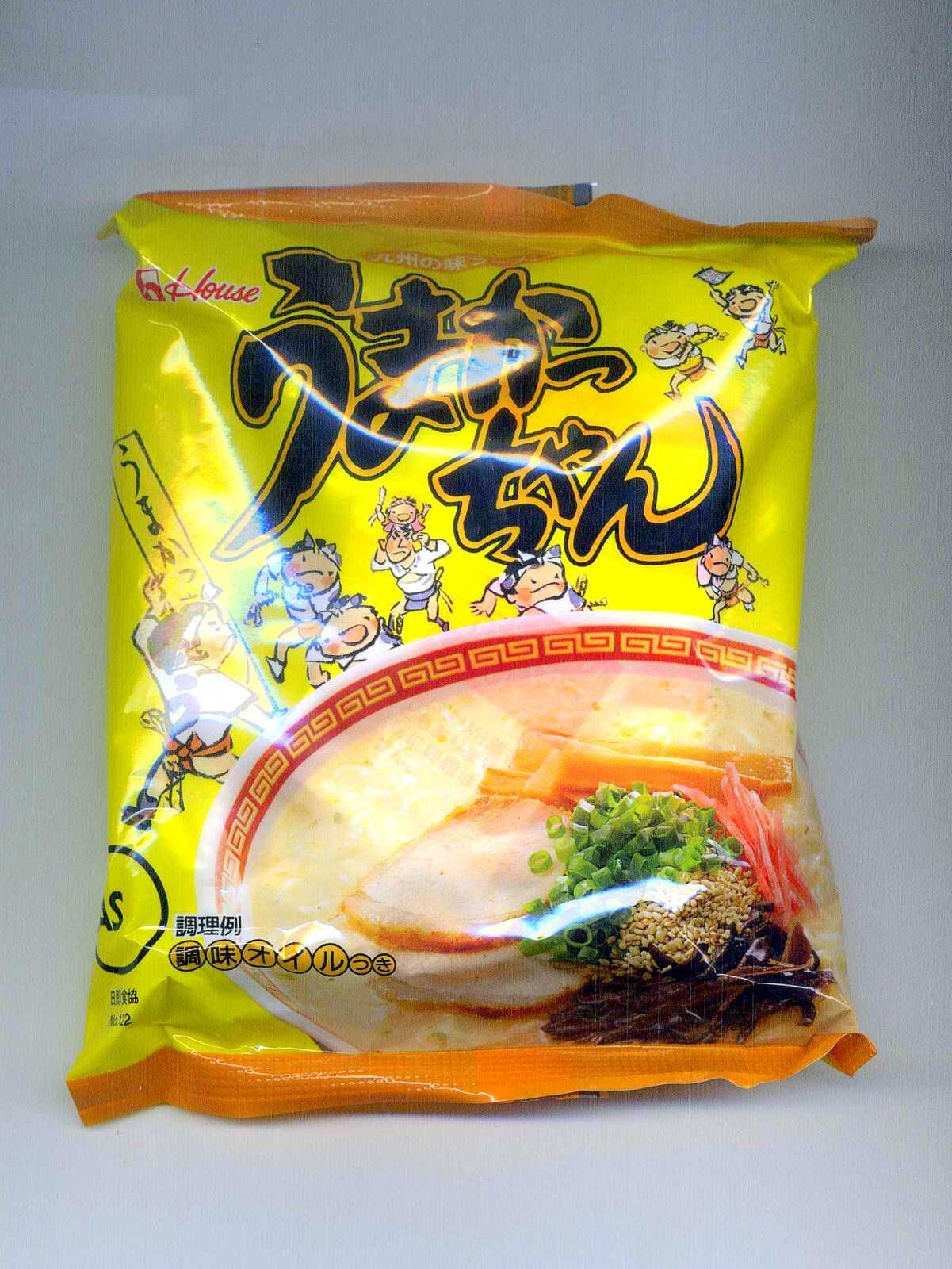 山田蟲彦オマージュ おはようございます 朝ごはんです 今日のブレイクファスト コイワカメラの 世界の路地裏で または女たち