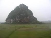 src_11989951