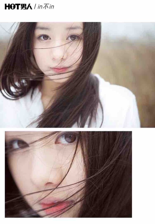 FullSizeRender