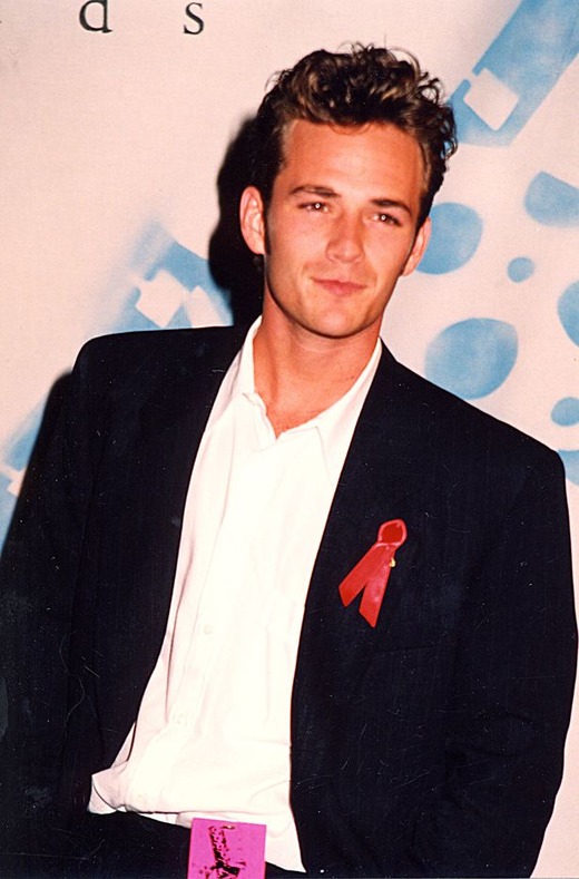 2_1992-MTV-Movie-Awards