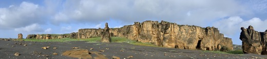 IMG_3409