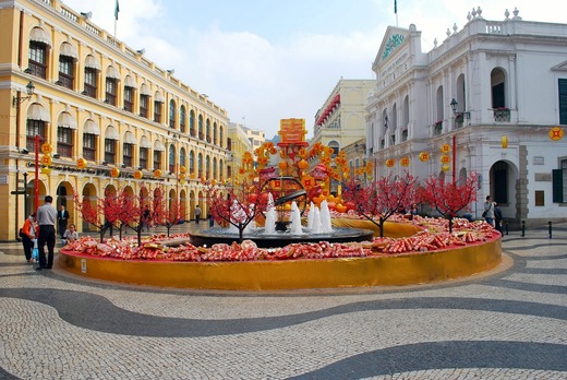 2009 Macau 094