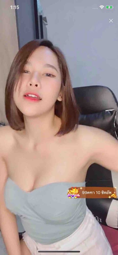 FullSizeRender