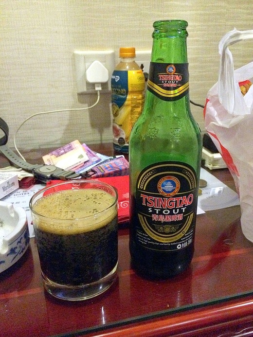 20141204_155444709_iOS