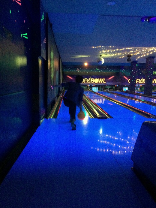 20150605_103729207_iOS
