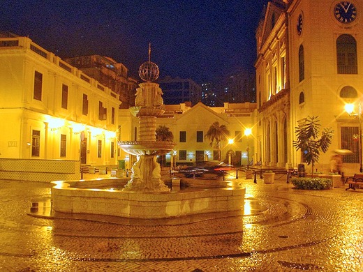 DSC00682