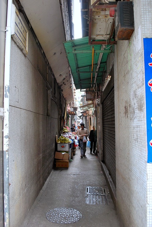 DSC_0134