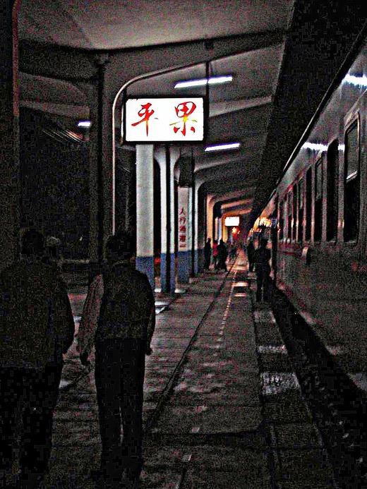 src_11993811