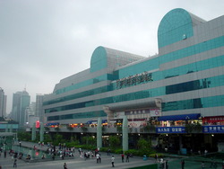 DSC01850