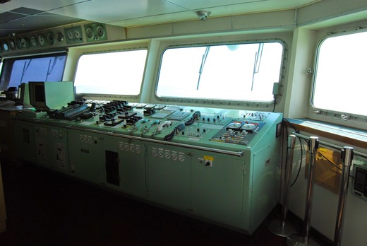 2014 Pusan Korea 050