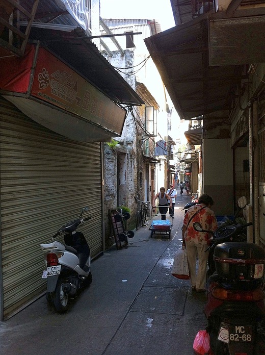 20120605_003627000_iOS