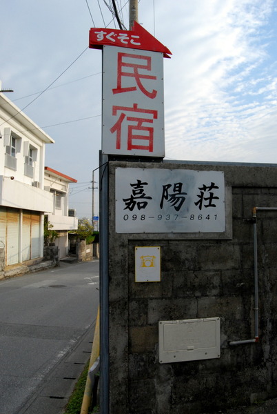 1-DSC_0209