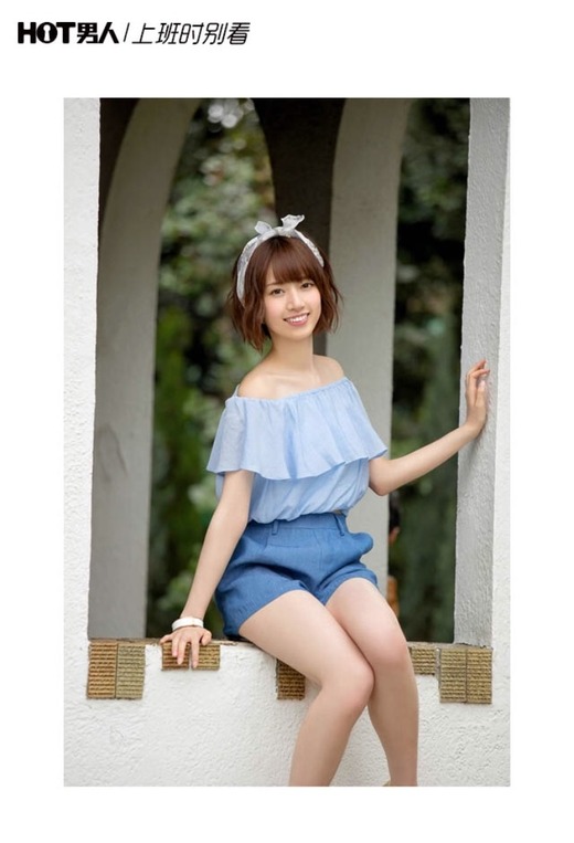 20170621_162918000_iOS