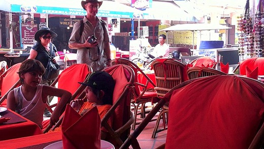 20130407_073551000_iOS