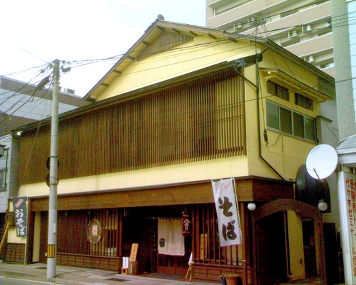 DSC01251