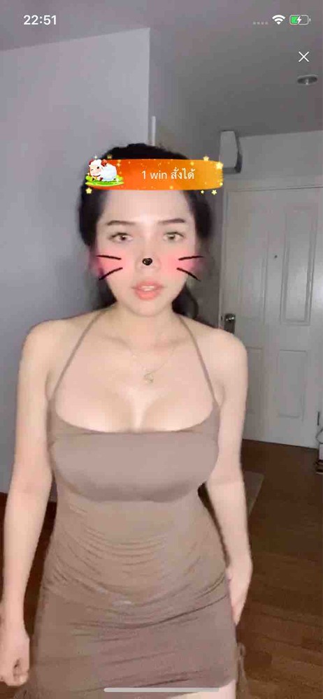 FullSizeRender